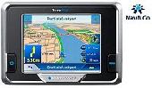 Új Blaupunkt GPS ! Új Blaupunkt GPS !